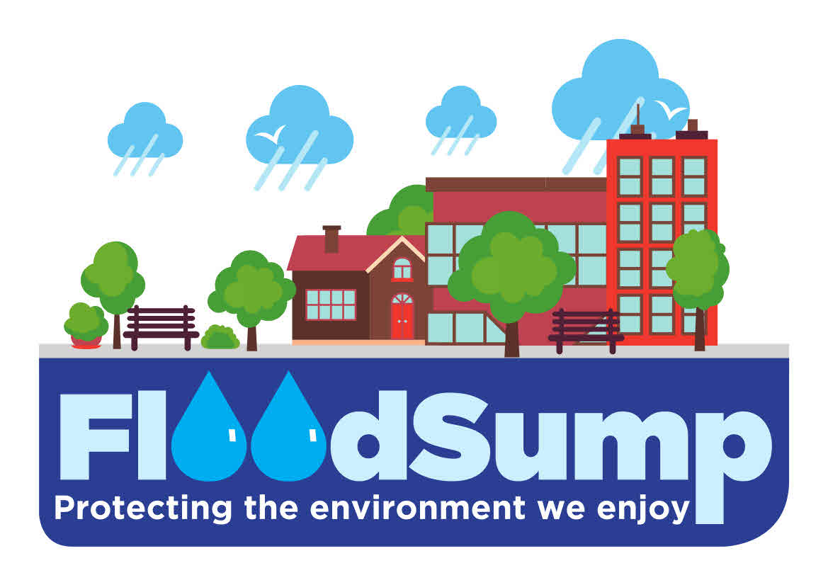 flood sump TM image